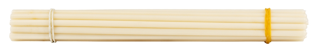 Makita Accessoires P-71532 Baguette de soudure 4mm ABS 20 Pièces