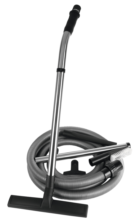 Makita Accessoires P-73075 Jeu d''aspirateurs 6 pcs profi 446L/447L