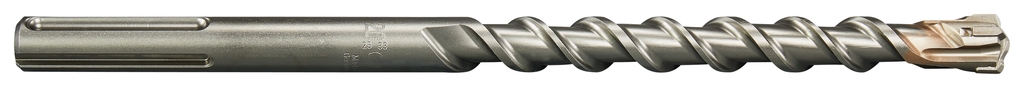 Makita Accessoires P-77811 M4S SDS-MAX foret 20x320mm
