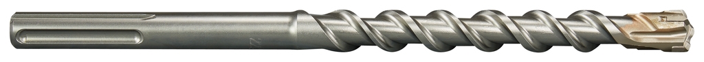 Makita Accessoires P-77855 M4S SDS-MAX foret 22x320mm