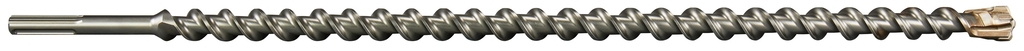 Makita Accessoires P-78053 M4S SDS-MAX foret 32x920mm