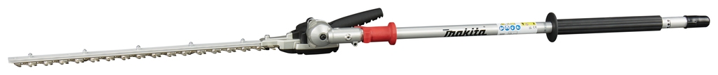 Makita Accessoires 1912T8-8 Attachement pour taille-haie EN402MP