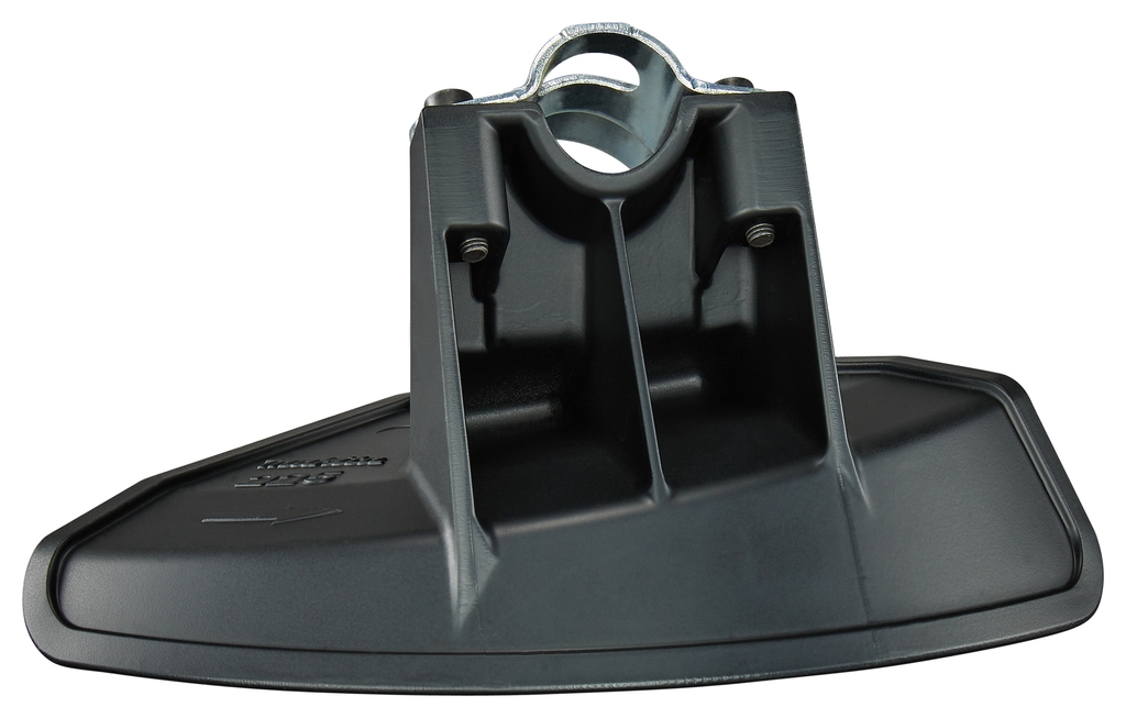 Makita Accessoires 1912L4-0 Capuchon de protection DUR369