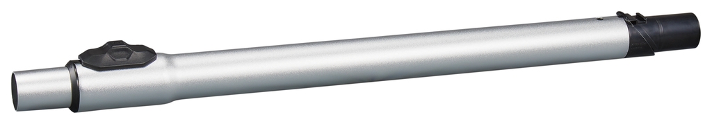 Makita Accessoires 191X62-4 Tube d'aspiration télescopique en aluminium