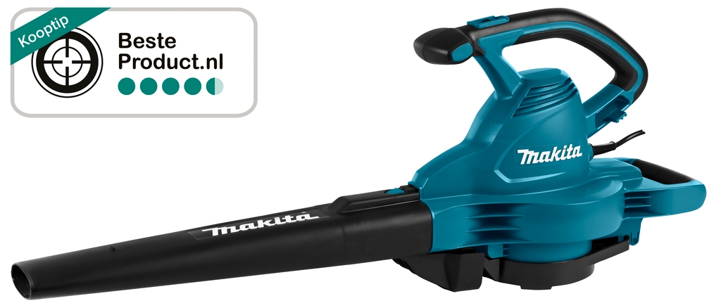 Makita Accessoires UB0801 Souffleur de feuilles 230 V