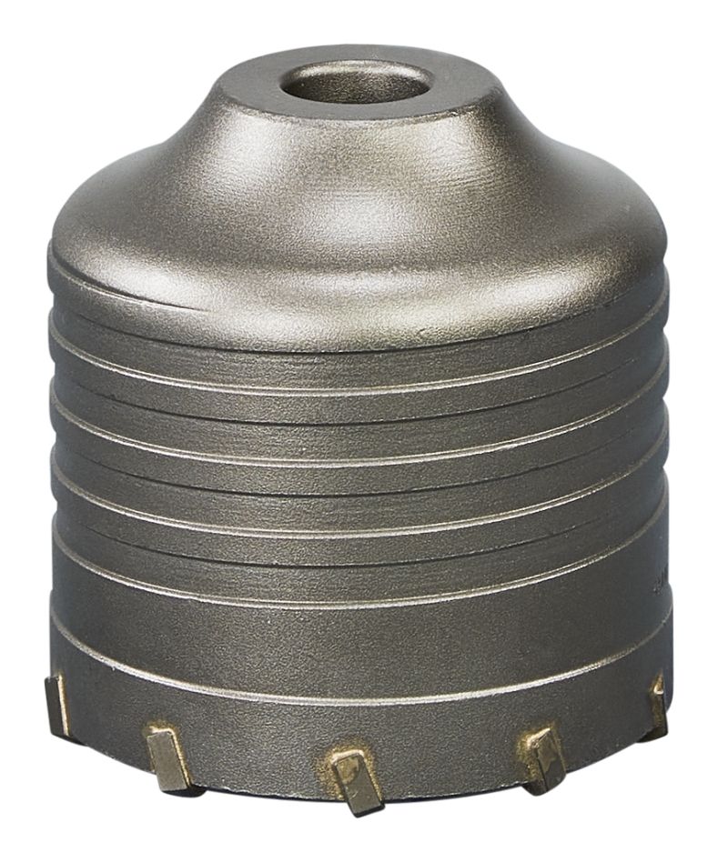 Makita Accessoires P-06781 Foret à couronne 90mm MK