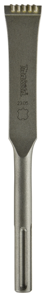 Makita Accessoires P-16346 Ciseau jointure SDS-Max 280 x 38 mm