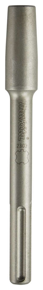 Makita Accessoires P-16352 Porte-tête Bouchard