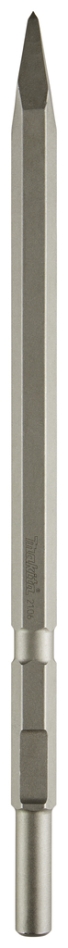 Makita Accessoires P-13253 Ciseau à bois 460 mm SW21 HEX