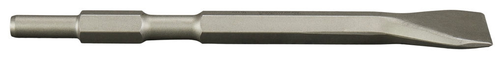 Makita Accessoires P-13437 Ciseau plat 70x320mm SW21