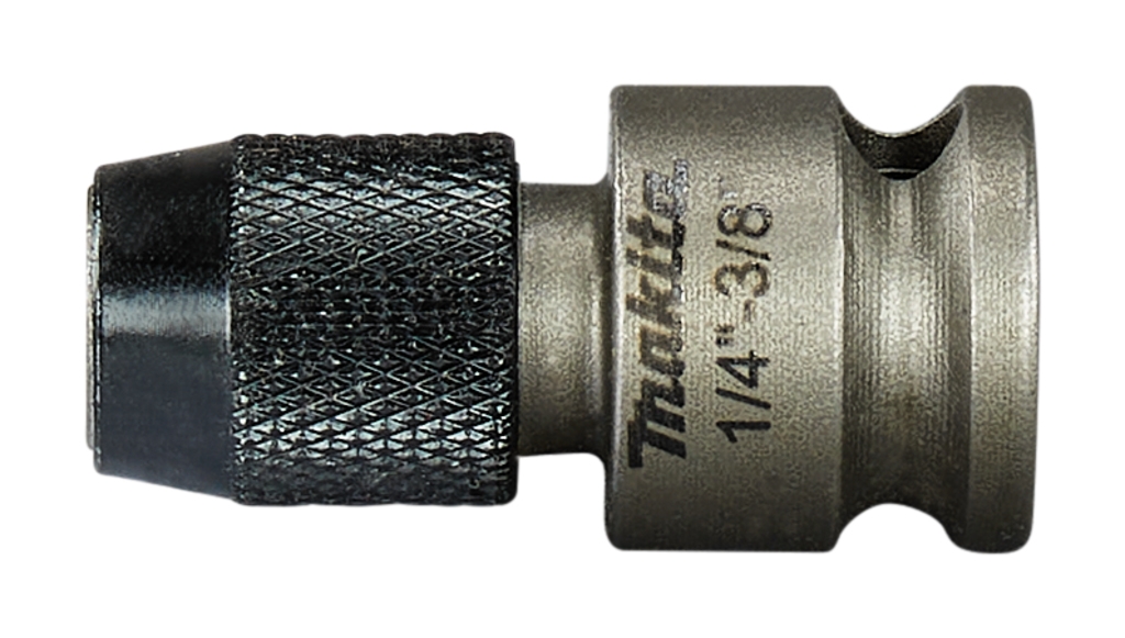 Makita Accessoires P-05963 Porte-embout 3/8".
