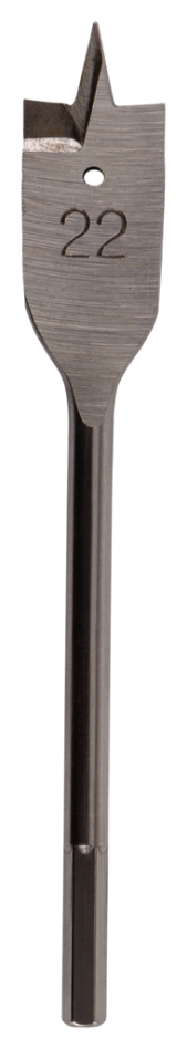 Makita Accessoires P-23400 Amortisseur de vitesse 22x150mm