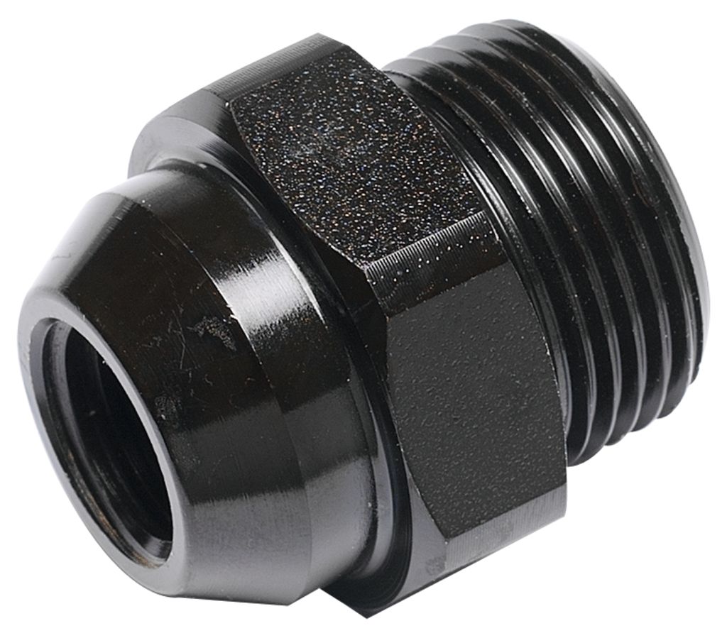 Makita Accessoires P-41866 Adaptateur de foret diamanté M18xM30