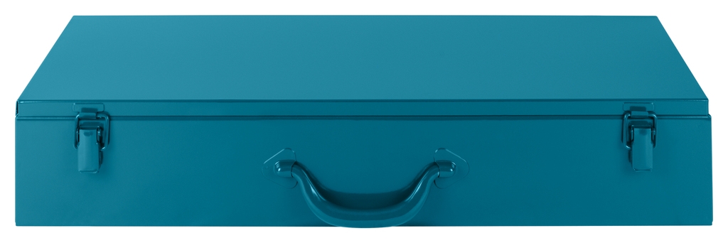 Makita Accessoires P-45135 Coffret DBM080