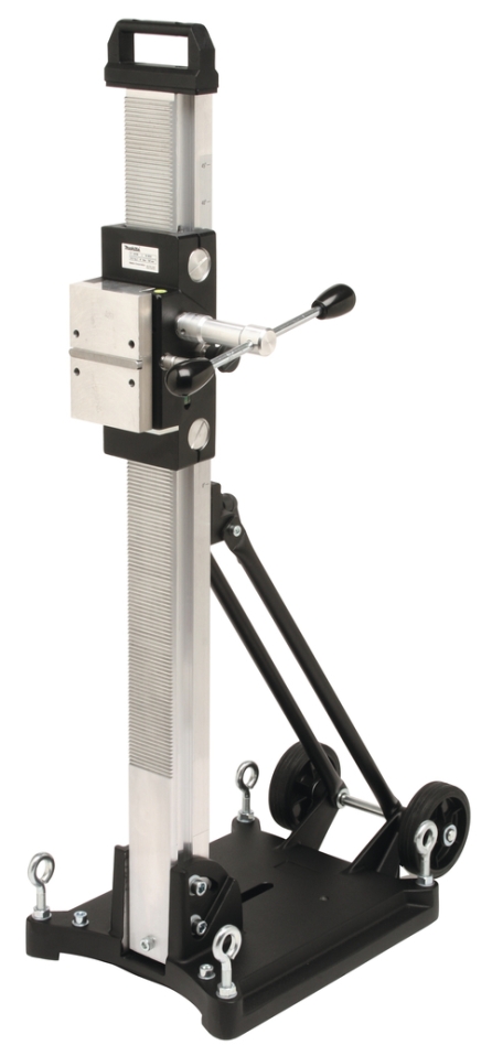 Makita Accessoires P-54190 Support pour perceuse à diamant