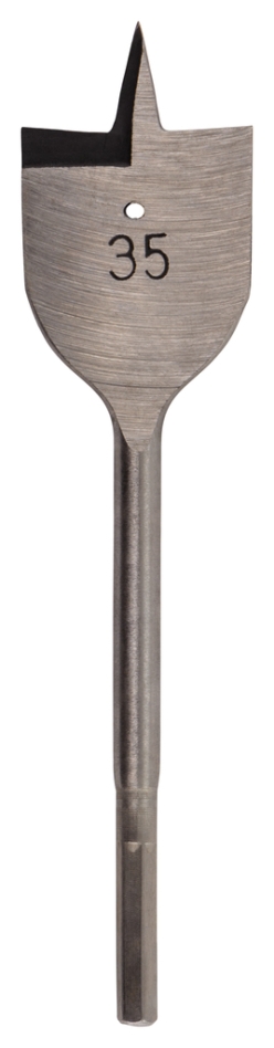 Makita Accessoires P-63769 Foret rapide 35x150mm