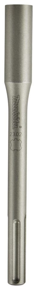 Makita Accessoires P-63797 Adaptateur pour stylo terrestre SDS-Max 260 x 16,5 mm