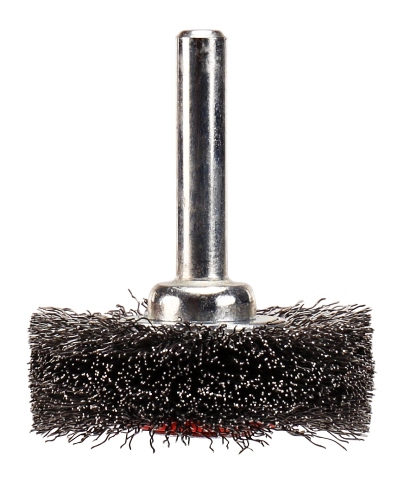 Makita Accessoires P-66977 Brosse plate 40mmx6mm