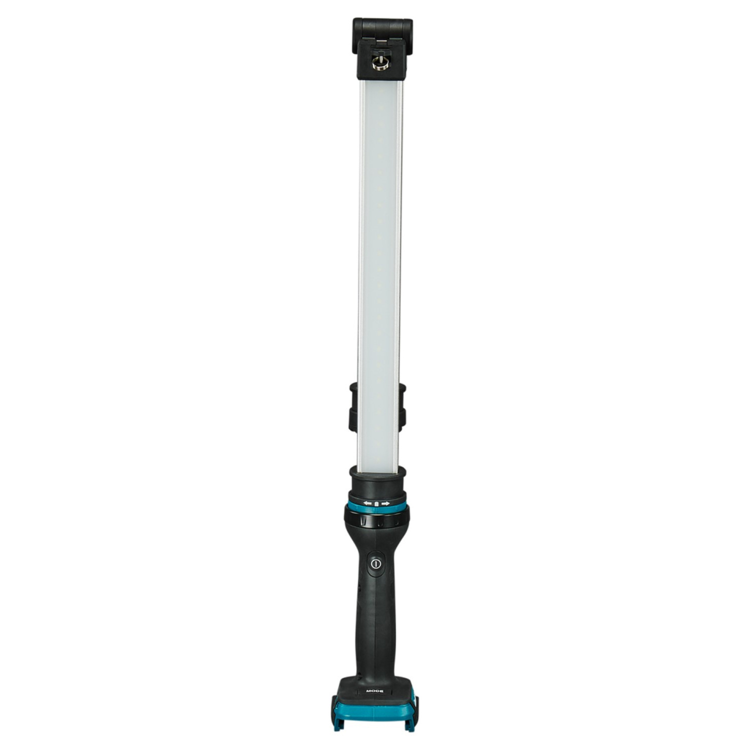 Makita Accessoires DML818X1 Lampe torche LXT 18 V
