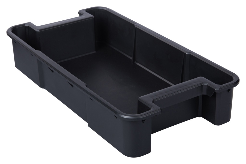 Makita Accessoires T-92003 Plateau d'insertion Maktrak L