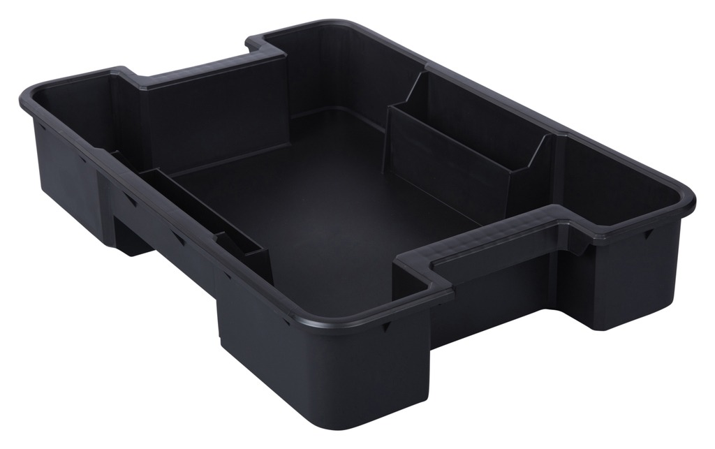 Makita Accessoires T-92019 Plateau Maktrak XL