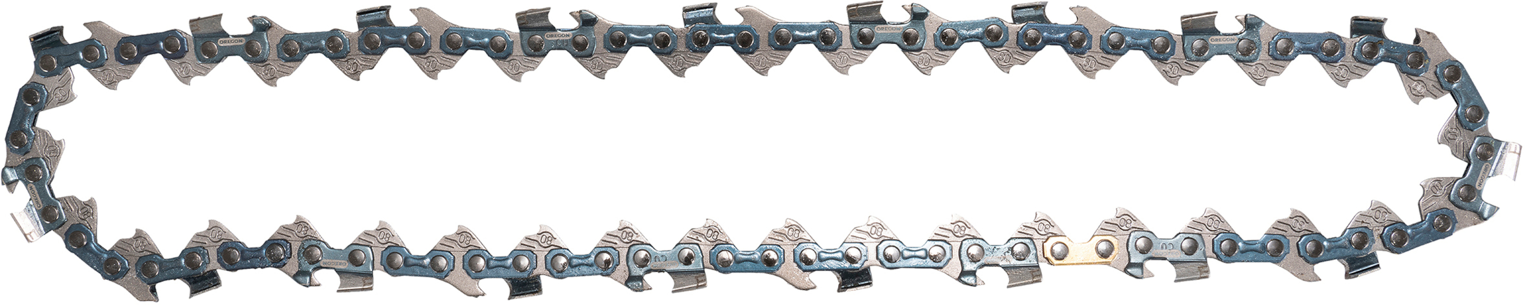 Makita Accessoires 1914S1-7 Chaîne de scie 80TXL 200mm
