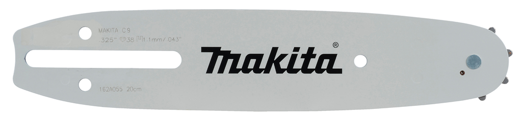 Makita Accessoires 1914S3-3 Sword 80TXL 200mm