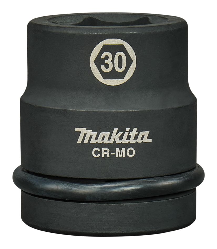 Makita Accessoires E-24527 Capuchon de force 30x62mm