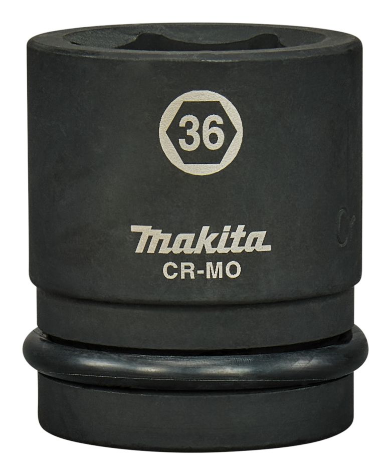 Makita Accessoires E-24561 Capuchon de force 36x66mm