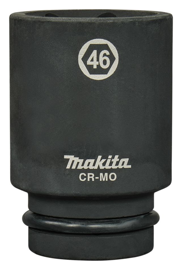 Makita Accessoires E-24773 Capuchon de force 46x100mm