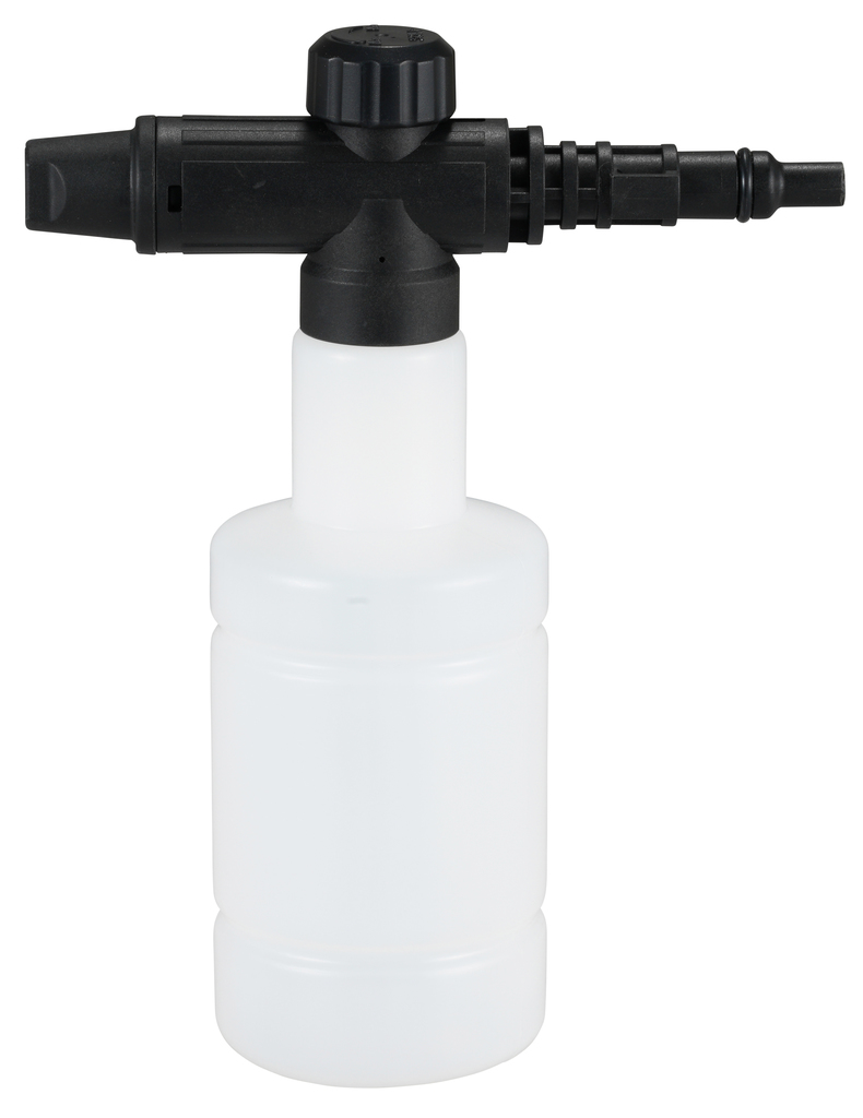 Makita Accessoires LX00000001 Réservoir de produit pour DWH180