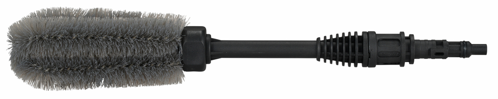 Makita Accessoires LX00000003 Brosse de lavage pour DWH180