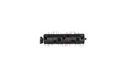Makita Accessoires YA00001317 Lame de scarificateur pour DUV320