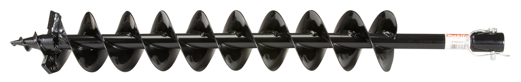 Makita Accessoires E-25513 Vis sans fin 100x800mm