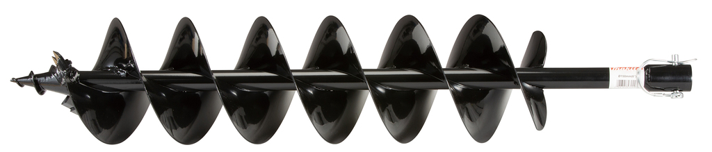 Makita Accessoires E-25529 Vis sans fin 150x800mm