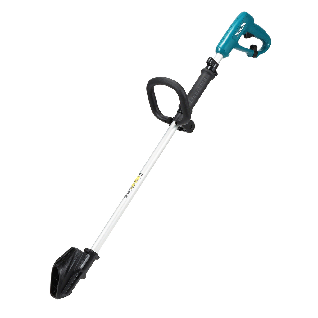 Makita Accessoires 1916B3-6 Sécateur à manche rallongé UP001D, DUP180 et DUP181