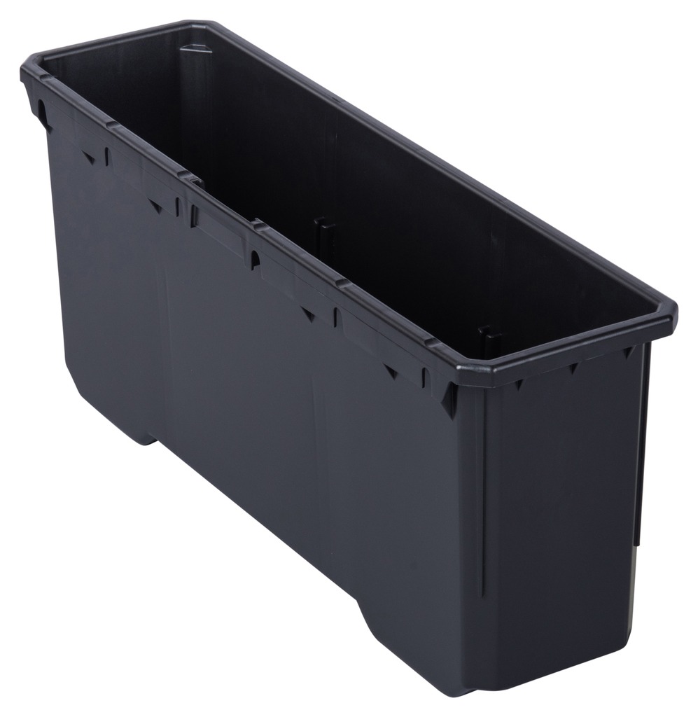 Makita Accessoires PS00000014 Insert bin long Maktrak