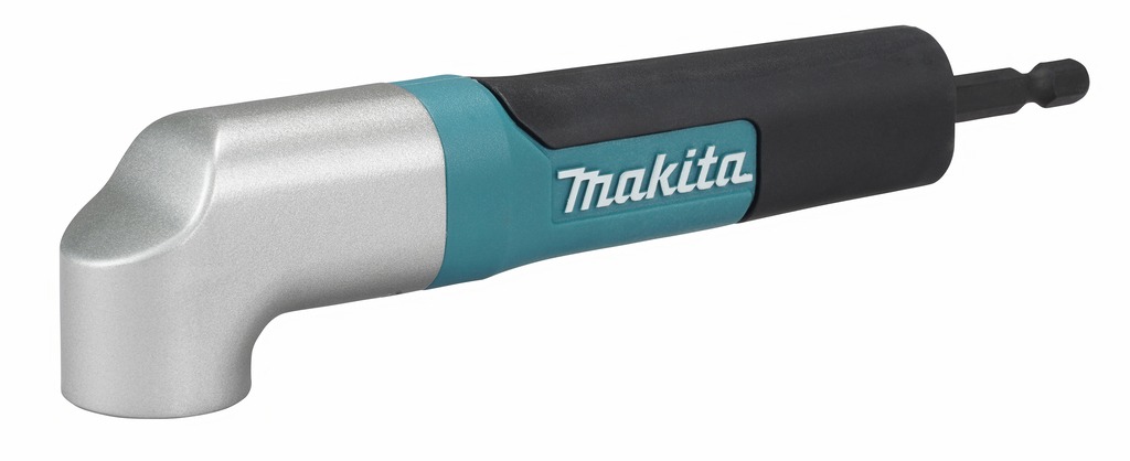 makita_accessoires_0197050372260_image_1.jpg