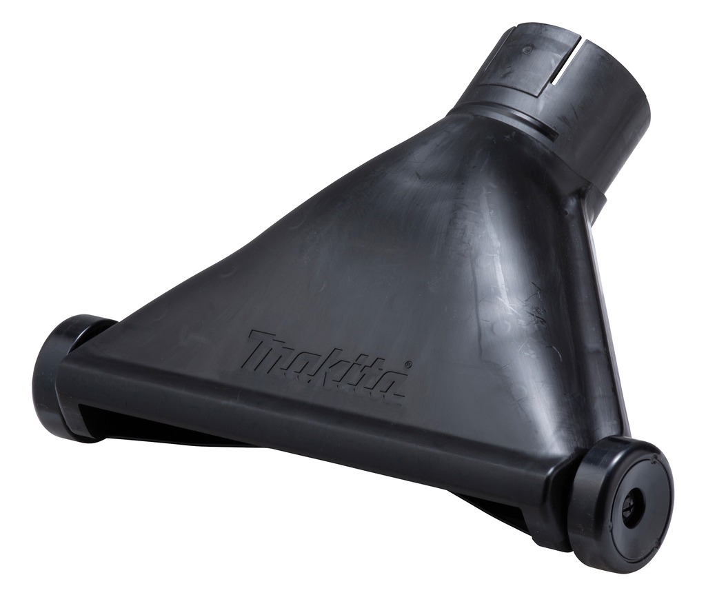 Makita Accessoires 1918B8-8 Buse d'aspiration UB005G
