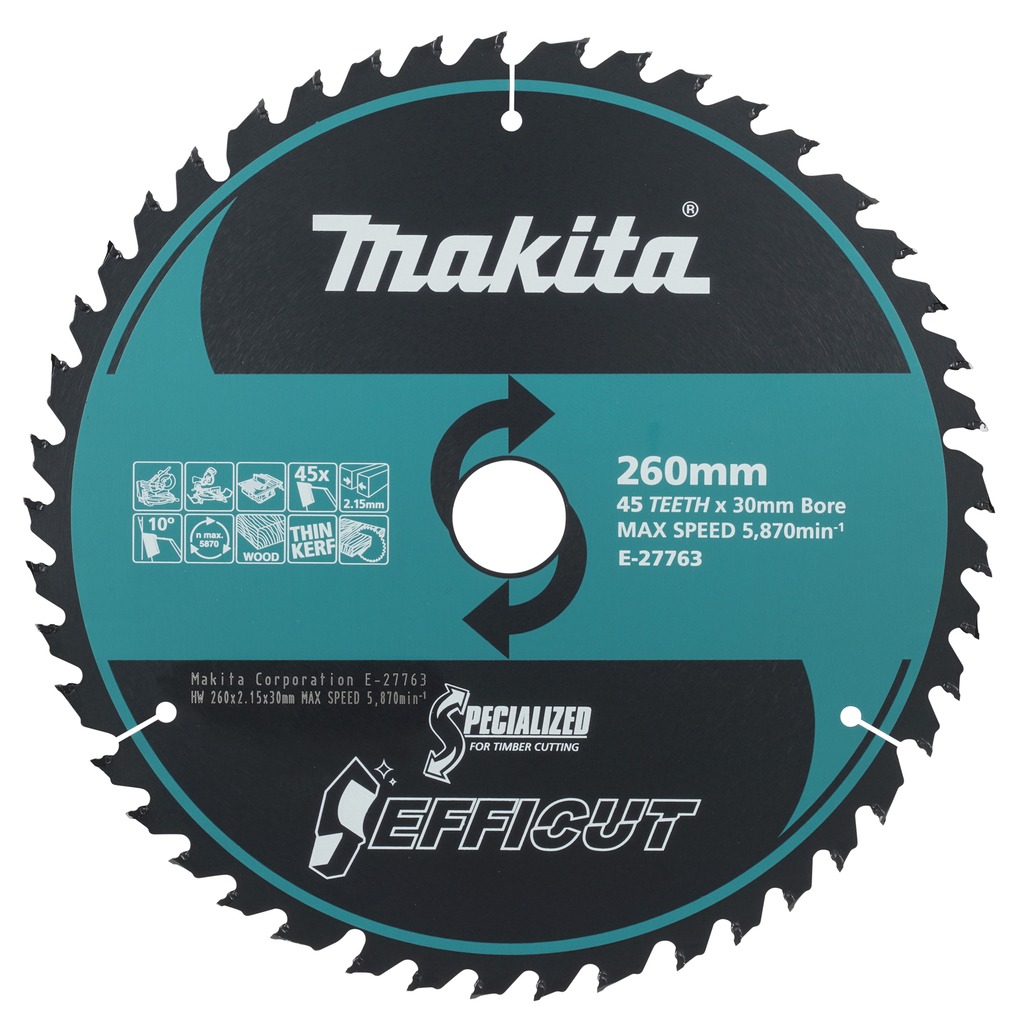 makita_accessoires_0197050376473_image_1.jpg