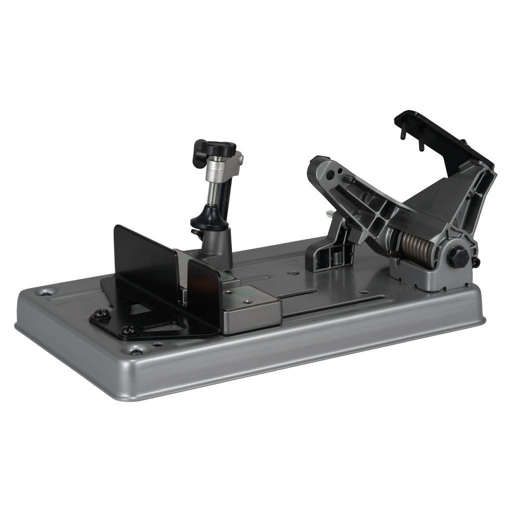 Makita Accessoires 1917F0-6 Support pour scie à ruban