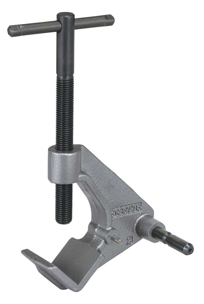 Makita Accessoires 1916F0-0 Collier de serrage pour tuyau 50 mm JR003G