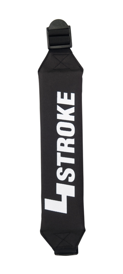 Makita Accessoires 6679001000 Courroie de transport EB7650TH