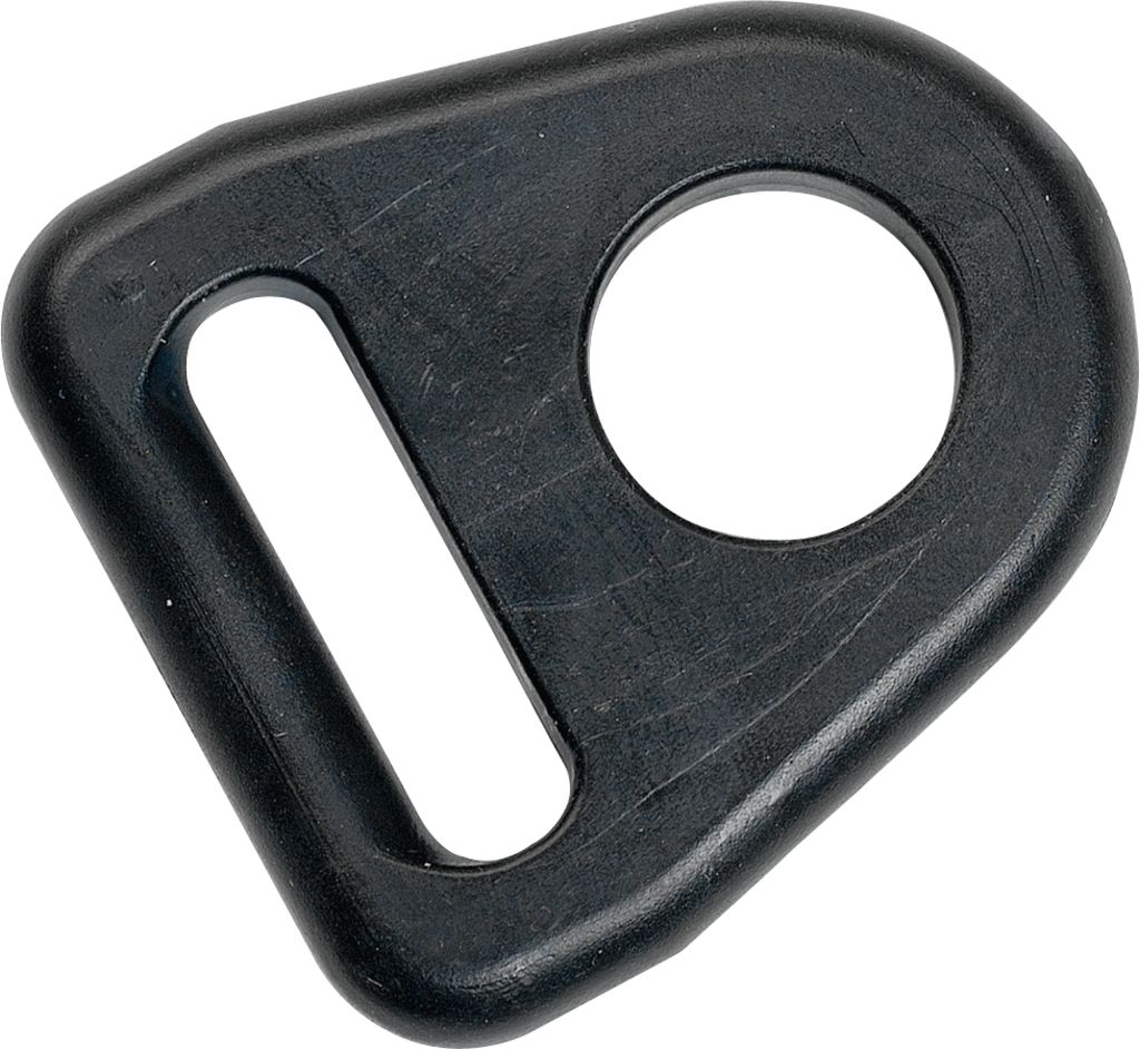 Makita Accessoires BB540700 Crochet de transport RBC2511/RBC2501