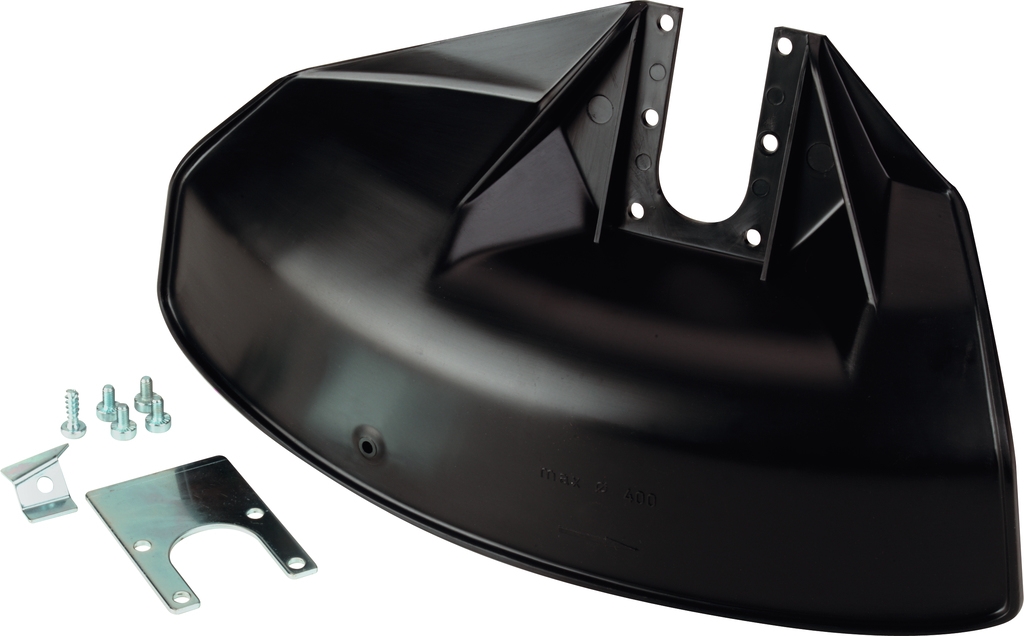 Makita Accessoires BB722690 Protège-lame pour débroussailleuses