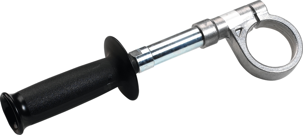 Makita Accessoires EE7DE33695 Poignée latérale pour DBM131
