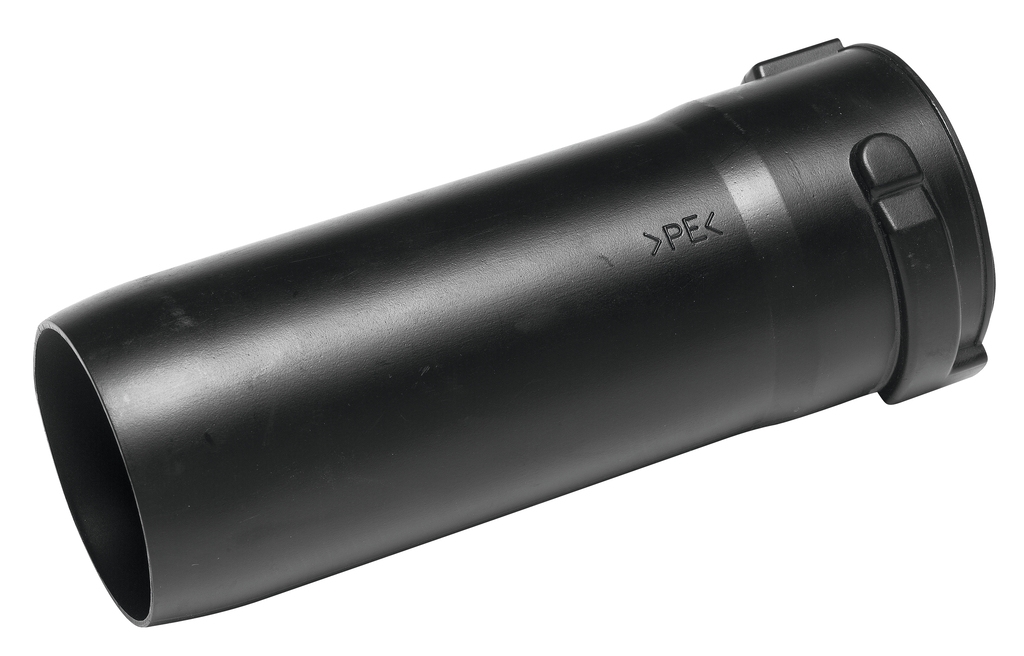 Makita Accessoires 6679500201 Tuyau de soufflage sous EB7650TH
