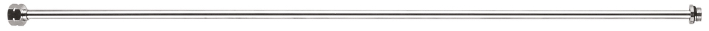 Makita Accessoires 6959505801 Lance