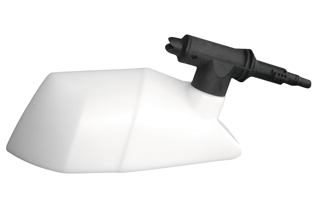 Makita Accessoires 3640090 Réservoir de fluide HW102