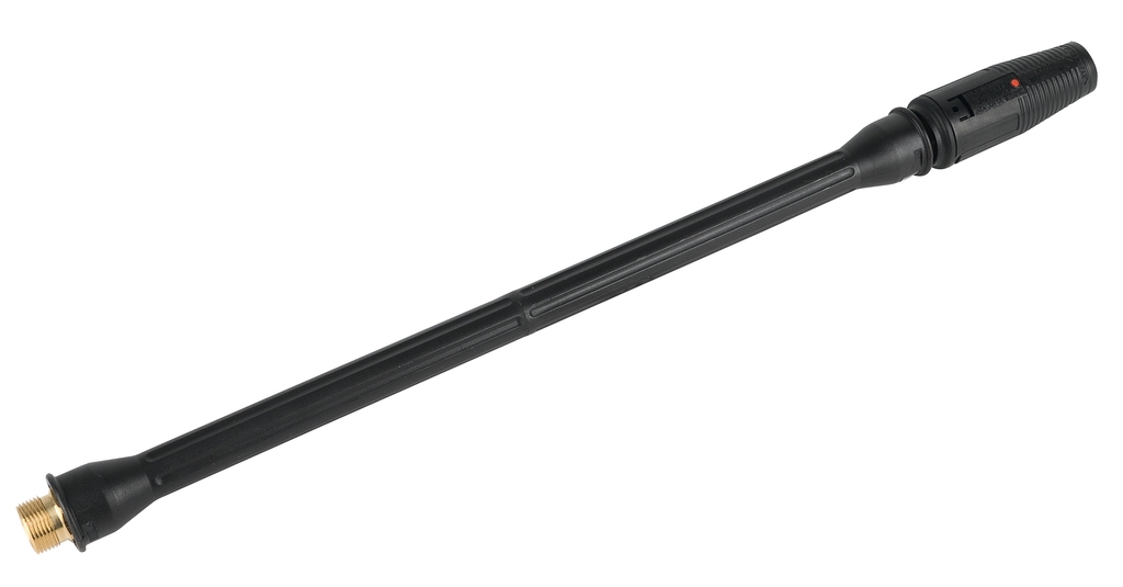 Makita Accessoires 40029 Lance de pulvérisation HW140